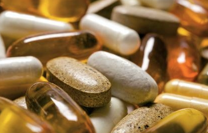 supplements to help men