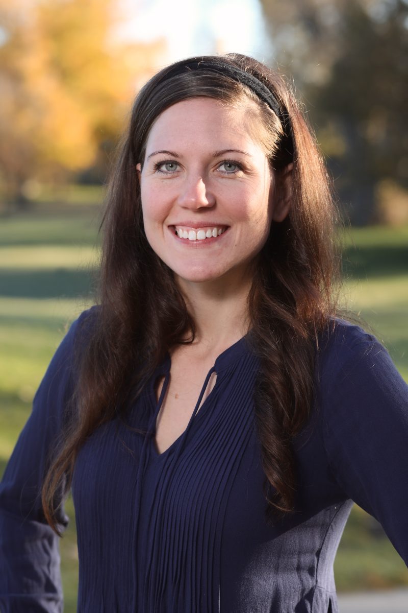 Qigong Meditation and lessons for daily living by Cassandra Krug, L