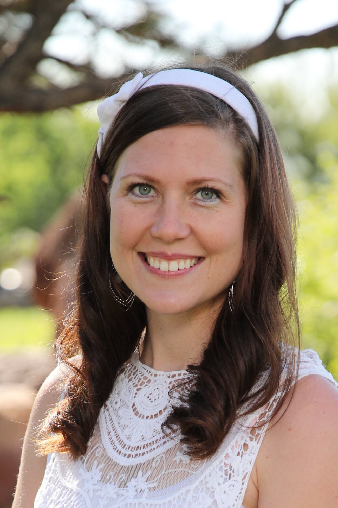 Five Element Theory How The Season of Autumn Affects Our Lungs