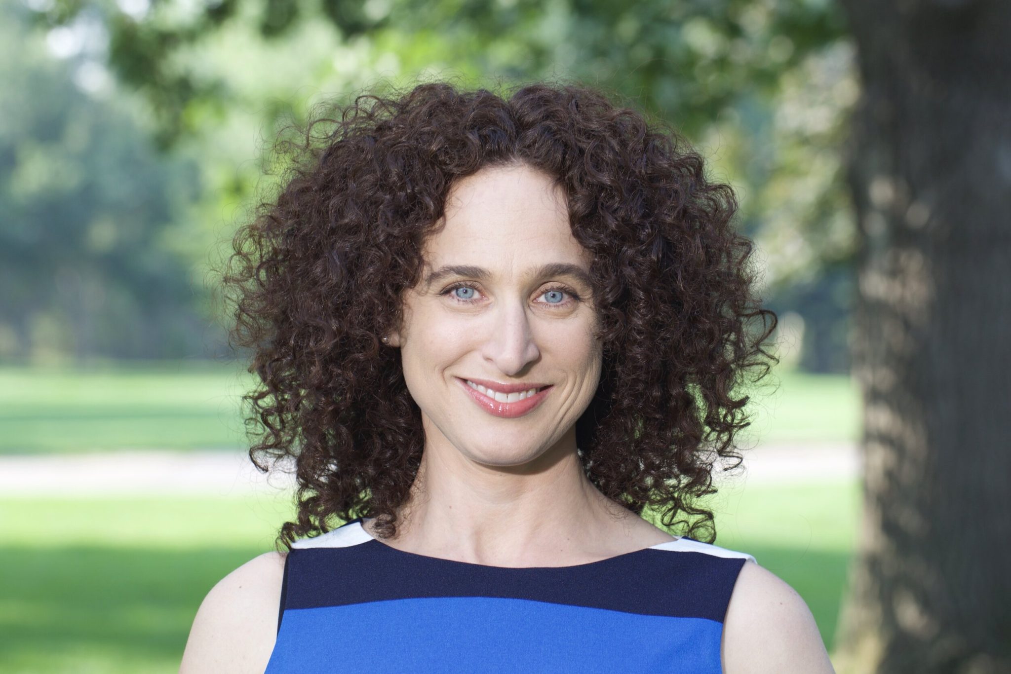 Letter from the Founder Erin Pass Acupuncture Clinic of Boulder