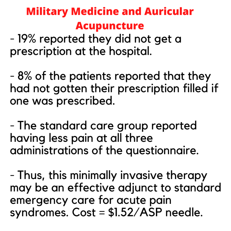 Pain Management Acupuncture Clinic of Boulder