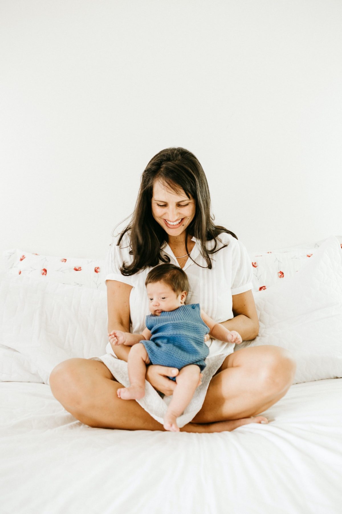 Your post-pregnancy body questions answered, Life as a parent articles &  support