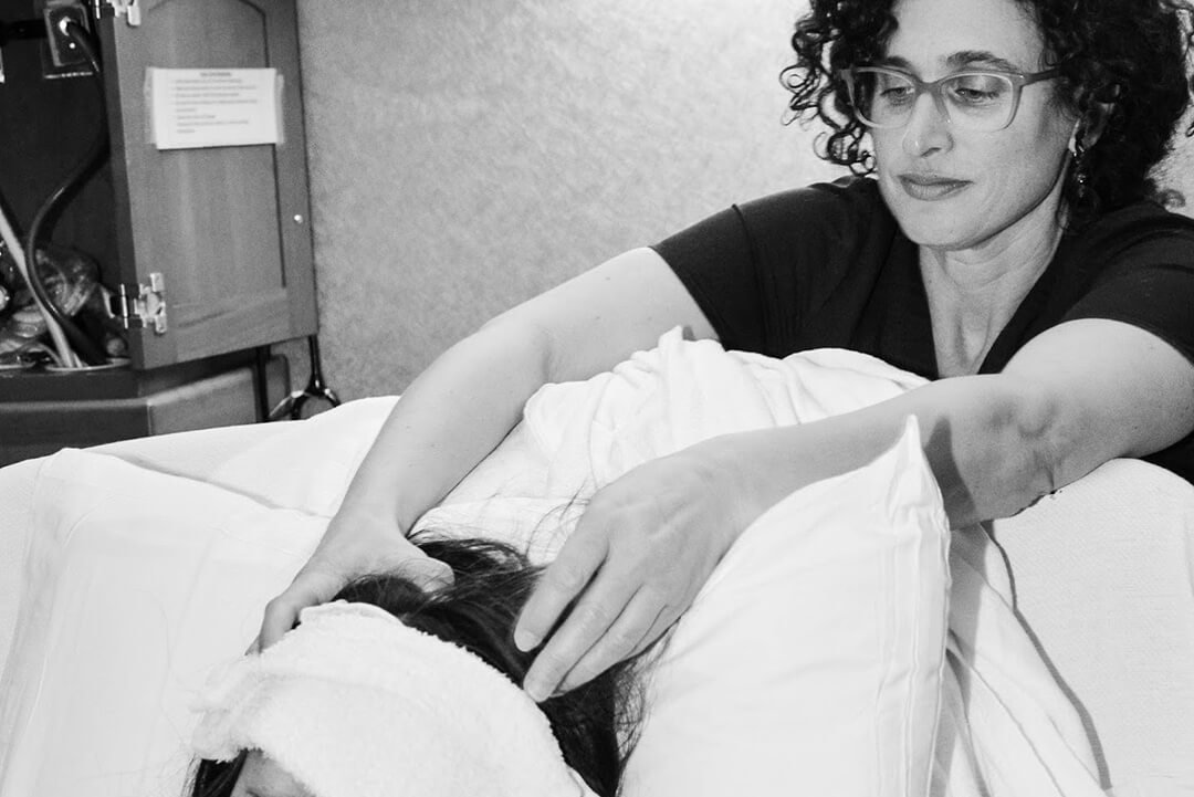 Acupuncture Available at Boulder Community Health Acupuncture Clinic