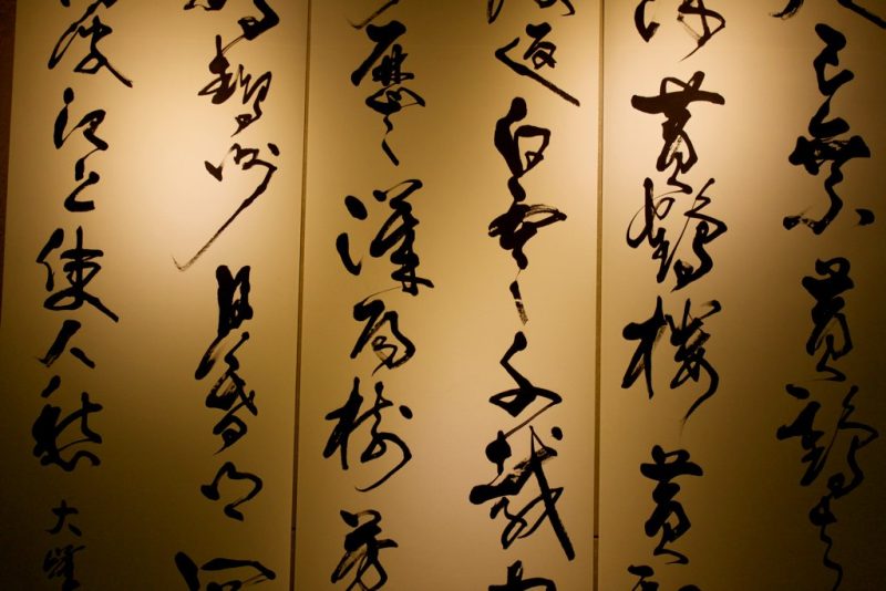 Back Pain, Headaches & More - Good Acupuncture in Boulder