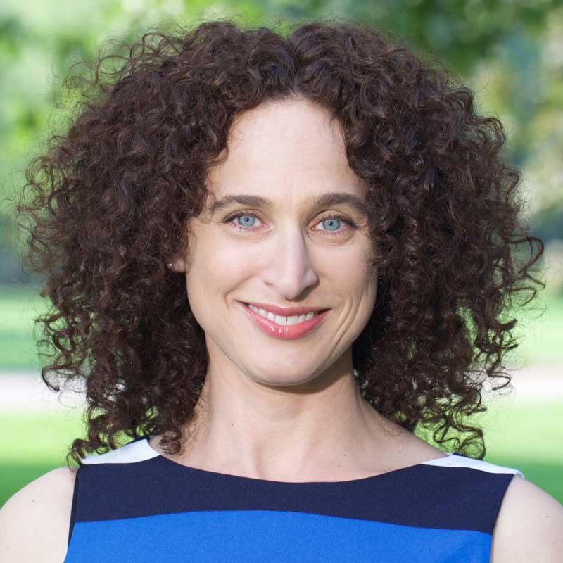 Spleen QI Deficiency Acupuncture Clinic of Boulder