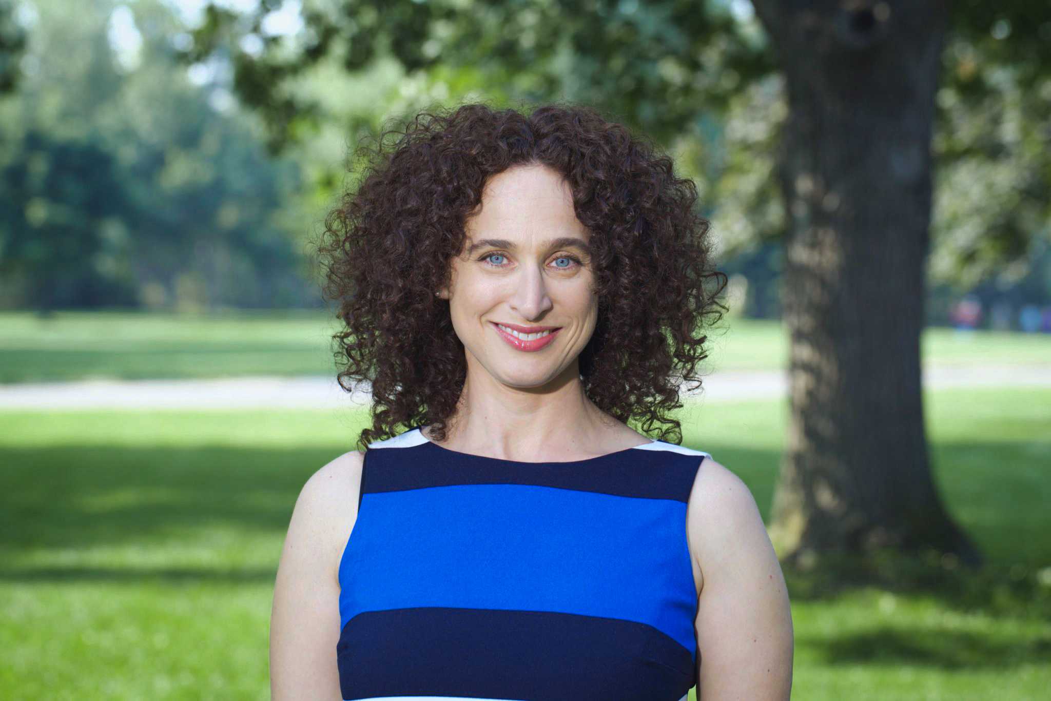 About Acupuncture Clinic of Boulder