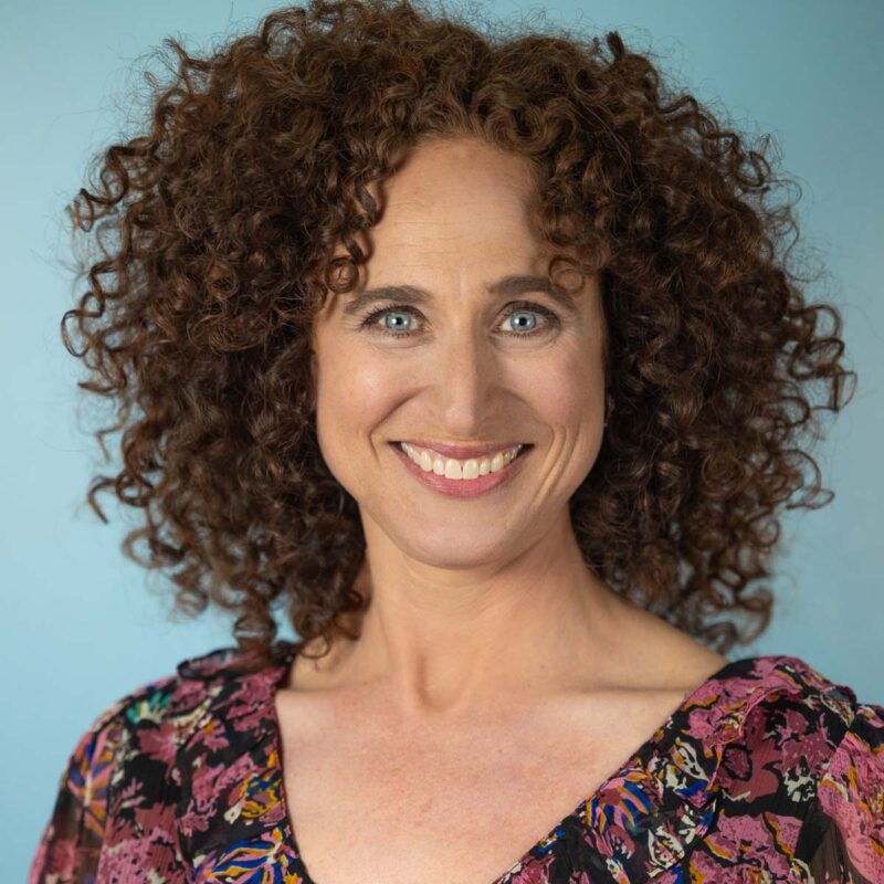 Back Pain, Headaches & More Good Acupuncture in Boulder