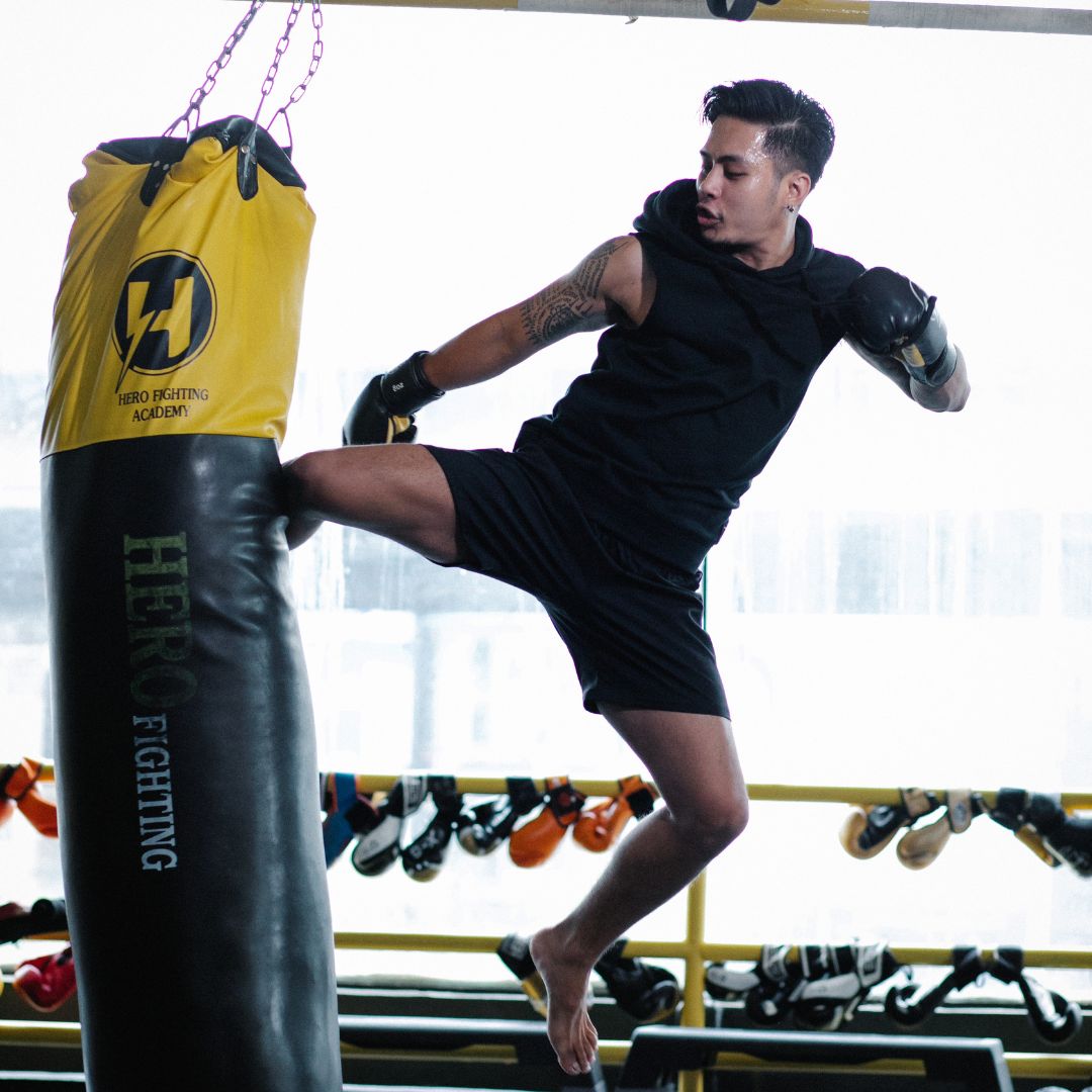 Sports Injuries Acupuncture Clinic of Boulder