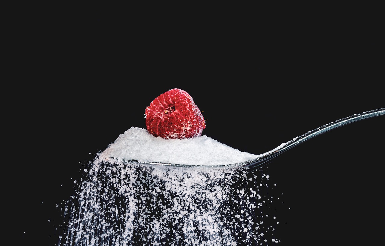 Artificial Sweetener Erythritol’s Major Health Risks