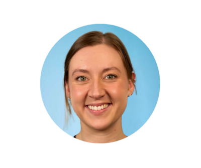 Ariel Kallenbach is a licensed acupuncturist at the Acupuncture Clinic of Boulder