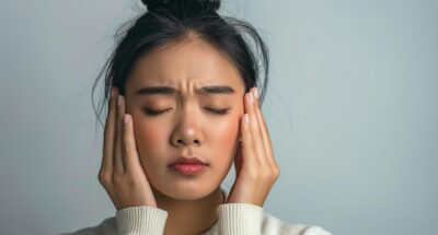 Are migraines getting in your way? Acupuncture can help! Acupuncture Clinic of Boulder.