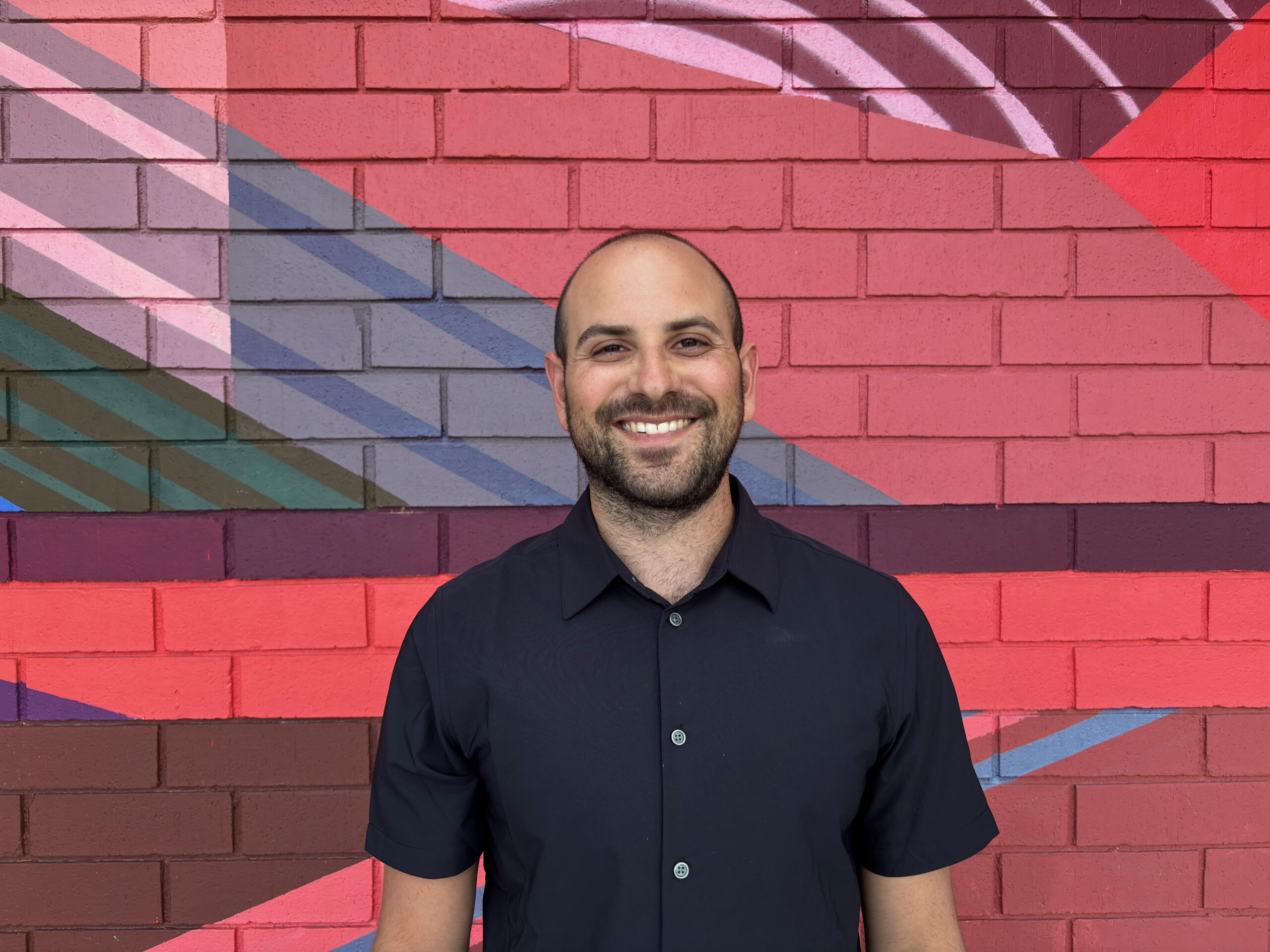 🌿 Meet Noah Soble, L.Ac., Dipl.Ac. – Holistic Acupuncture & East Asian Medicine in Boulder