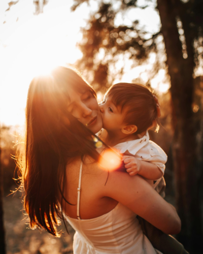 Acupuncture Clinic of Boulder supports maternal health, postpartum, menopause, and women of all ages.