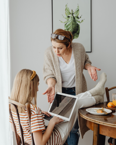 Long after a woman's baby is born, a woman's body may not have recovered from childbirth. Acupuncture and Chinese medicine may help them heal.
