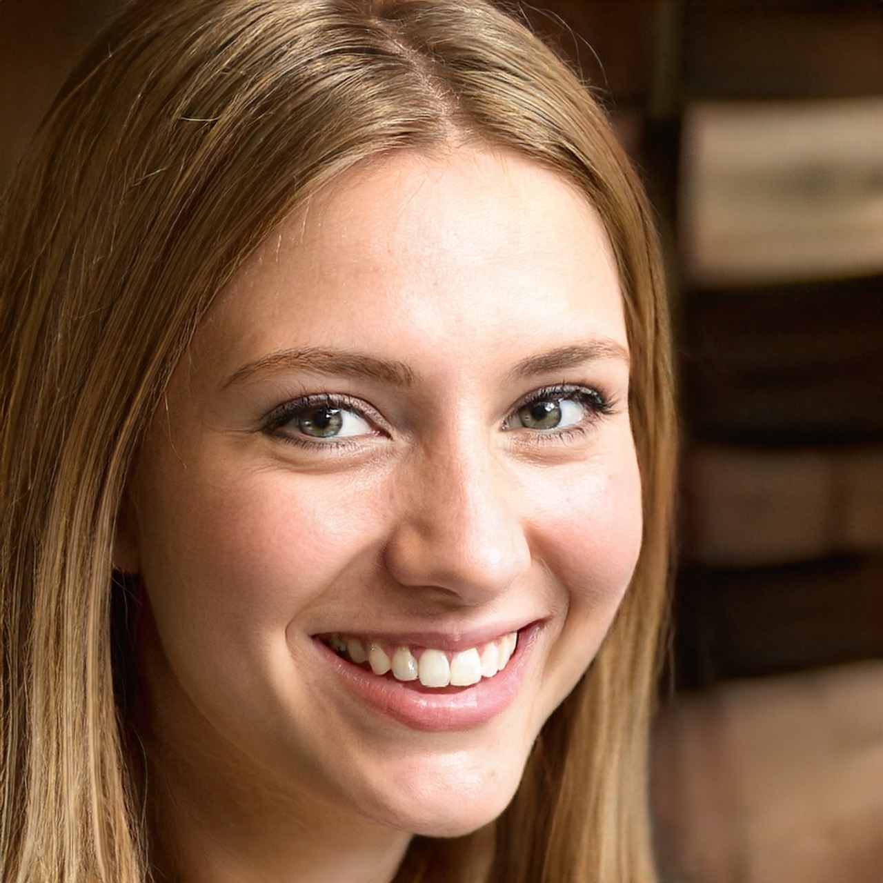 Healthy Weight vs. Healthy Body: